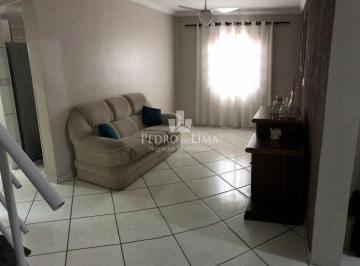 Casa · 202m² · 3 Quartos · 2 Vagas · Sobrado Frontal no Parque Guarani -  Itaquera