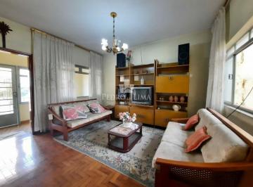 Casa · 184m² · 3 Quartos · 5 Vagas · Casa  Assobradada 3 Dormitórios e 4 vagas na Penha