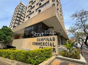 nome imagem · sala - Bosque - Campinas