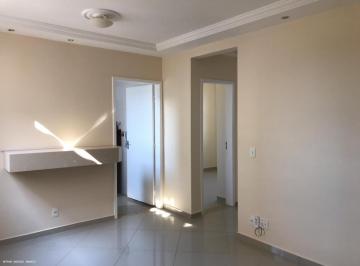 20201016115923430.jpeg · Apartamento para Venda em Macaé, Virgem Santa, 2 dormitórios, 1 banheiro, 1 vaga