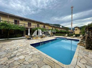 Casa · 115m² · 2 Quartos · 1 Vaga · Casa de condomínio disponível para temporda, em Juquehy