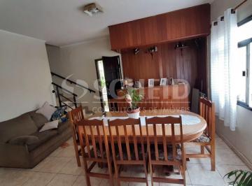 Casa · 306m² · 6 Quartos · 4 Vagas · 06 dormitórios e 04 vagas