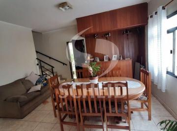 Casa · 306m² · 6 Quartos · 4 Vagas · 06 dormitórios e 04 vagas