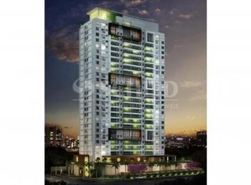 Apartamento · 69m² · 2 Quartos · 1 Vaga · Apartamento 2 dormitorios no ITAIM - muito antenado