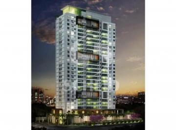 Apartamento · 69m² · 2 Quartos · 1 Vaga · Apartamento 2 dormitorios no ITAIM - muito antenado
