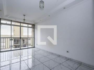 Apartamento · 60m² · 2 Quartos · 2 Vagas · Apartamento para Aluguel - Jardim São Savério, 2 Quartos, 60 m² - São Paulo
