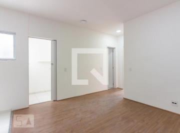 Apartamento · 40m² · 2 Quartos · Apartamento para Aluguel - Centro, 2 Quartos,  40 m² - Osasco