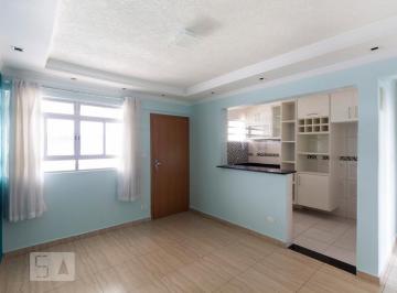 Apartamento · 52m² · 1 Quarto · 1 Vaga · Apartamento para Aluguel - Chácara Inglesa, 1 Quarto, 52 m² - São Paulo