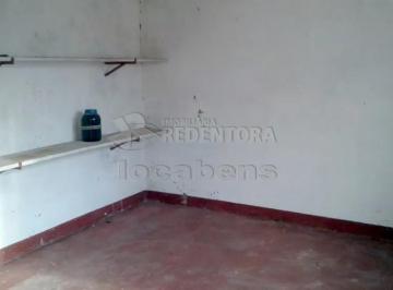 sao-jose-do-rio-preto-casa-padrao-parque-residencial-joao-da-silva-03-05-2023_09-47-50-3.webp · Residencial João da Silva - Casa com 3 dorms, 1 apto, sala, coz, dep de empregada, Bom Local