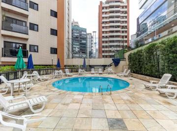 Apartamento · 76m² · 3 Quartos · 1 Vaga · Apartamento com 3 quartos à venda em Vila olímpia - SP