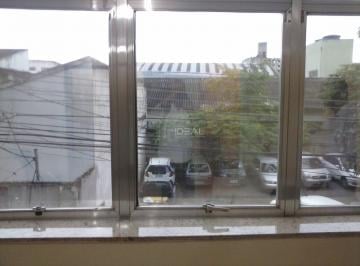 Comercial · 21m² · Vendo Sala Comercial no Centro - Campos dos Goytacazes
