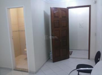 Comercial · 30m² · Sala Comercial Bem Localizada: Venda ou Troca