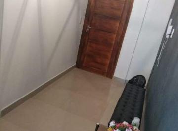 Comercial · 31m² · Sala para aluguel Centro - São Caetano do Sul - SP