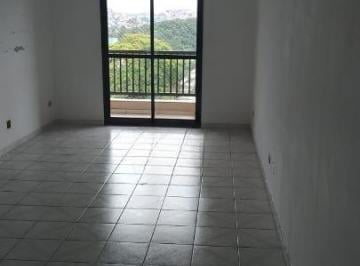 Apartamento · 103m² · 3 Quartos · 2 Vagas · Apartamento à venda 3 quartos 1 suíte 2 vagas Bocaina - Mauá - SP