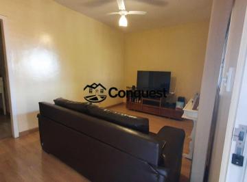 Casa de 4 quartos, Contagem · Vendo - Linda Casa 04 Quartos com terraço, 04 vagas de garagem - Bairro Retiro - Contagem !!