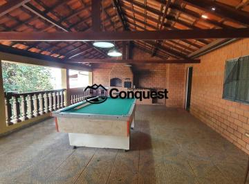 Casa · 180m² · 4 Quartos · 4 Vagas · Vendo - Linda Casa de 4 Quartos com terraço, 4 vagas de garagem - Bairro Retiro - Contagem !!