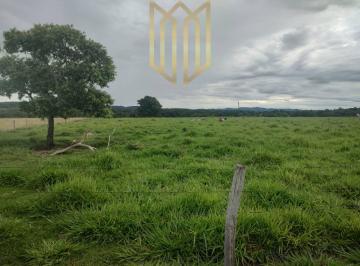 Fazenda próxima a cidade de Cuiabá para venda · Fazenda próxima a cidade de Cuiabá para venda