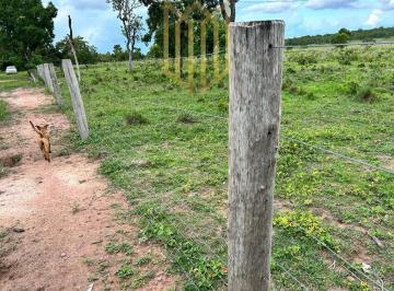 Vendo fazenda próxima a cidade de várzea Grande Mt · Vendo fazenda próxima a cidade de várzea Grande Mt