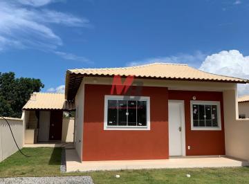 Casa · 70m² · 2 Quartos · 3 Vagas · Casa Padrão -