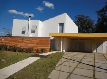 0 · casa à venda em Sousas