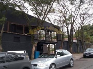 20230613111259902795.jpg · Galpão para Venda em Cotia, Jardim Fontana, 4 banheiros