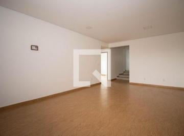 Casa · 175m² · 3 Quartos · 1 Vaga · Casa para Aluguel - Taguatinga, 3 Quartos, 175 m² - Brasília