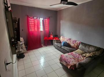 Comercial · 151m² · 1 Quarto · 2 Vagas · Comercial Prédio em Sao Jose dos Campos