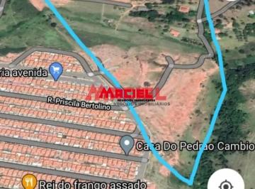 sao-jose-dos-campos-terreno-residencial-jardim-sao-leopoldo-30-01-2023_21-54-36-0.webp · Área no Pinheirinho dos Palmares