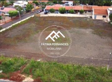 Foto 01 · TERRENO À VENDA NA ÁREA CENTRAL DE SERTANÓPOLIS PARANÁ