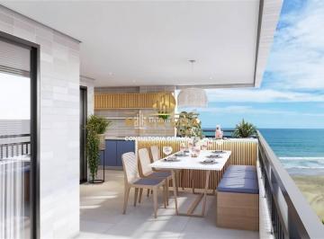 Apartamento · 86m² · 2 Quartos · 1 Vaga · OPORTUNIDADE 80 MIL DE ENTRADA  APARTAMENTO À VENDA | 2 SUÍTES | LAZER COMPLETO