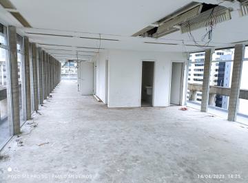 Comercial , São Paulo · CONSOLAÇÃO CONJUNTO COMERCIAL CONJUGADOS 271 MTS²R.LUIS COELHO PROX.AV.PAULISTA
