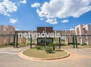 580fe70d-5-dahma-2-portaria-frente.jpg · EXCELENTE LOTE COM 02 FRENTES
