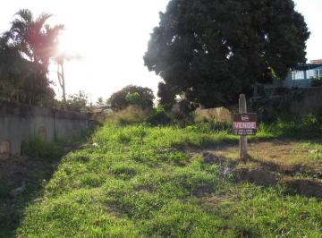 70875a60a4fadd31b40c9c89720551cdff208659 · Terreno à venda, 360 m² por R$ 110.000,00 - Areal - Araruama/RJ