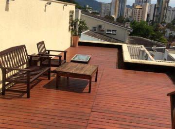 Casa · 160m² · 3 Quartos · 2 Vagas · Casa com 3 dorms, Vila Oliveira, Mogi das Cruzes - R$ 850 mil, Cod: 3200