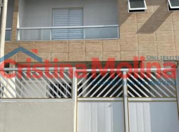 med_490e0f4d2ea5da5cc109d9e3198fce2f.jpeg · LINDA CASA DE CONDOMÍNIO 02 DORMITÓRIOS - CAIÇARA - PRAIA GRANDE/SP