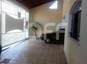 0 · casa à venda em Jardim Alvorada
