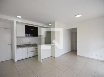 Apartamento · 62m² · 2 Quartos · 1 Vaga · Apartamento para Aluguel - Vila Andrade, 2 Quartos,  62 m2 - São Paulo