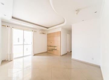 Apartamento · 74m² · 2 Quartos · 2 Vagas · Apartamento para Aluguel - Rudge Ramos, 2 Quartos, 74 m2 - São Bernardo do Campo