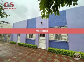 Foto 01 · Casa, São João, Uruguaiana, RS