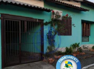 Foto 18 · Casa, Santa Fé, Gravataí, RS