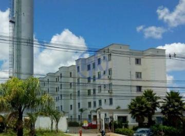 Foto 01 · Apartamento, São Jerônimo, Gravataí, RS