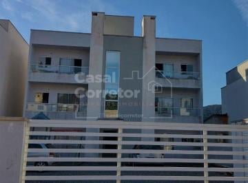 Apartamento · 57m² · 2 Quartos · 1 Vaga · LINDO APARTAMENTO COM 2 DORMITÓRIOS BEM LOCALIZADO