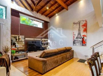 Foto 01 · Casa a venda Vila Rosália, Guarulhos/SP