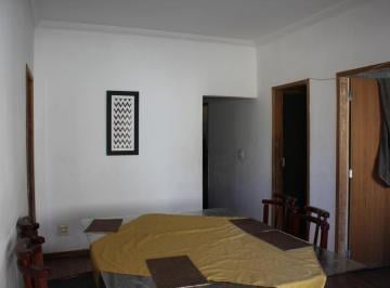 20230503131736367.JPG · Casa para Venda em Contagem, Fonte Grande, 3 dormitórios, 1 suíte, 2 banheiros, 10 vagas
