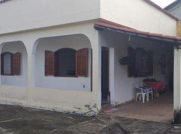 20230117174816199.jpg · Casa para Venda em Contagem, COLONIAL, 3 dormitórios, 2 banheiros, 10 vagas