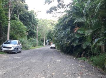 Terreno , Rio de Janeiro · TERRENO EM COND FECHADO-ESTRAD ROBERTO BURLE MARX- BARRA DE GUARATIBA