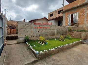 Foto · Casa, Jd das Nações, Caxambu, MG
