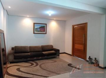 20210721121159505.jpeg · Casa para Venda em Contagem, NOSSA SENHORA DO CARMO, 2 dormitórios, 1 banheiro, 8 vagas