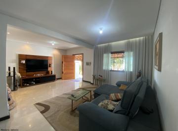 20260803174632151.jpg · Casa para Venda em Contagem, NOSSA SENHORA DO CARMO, 2 dormitórios, 1 banheiro, 8 vagas