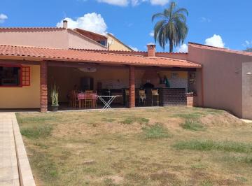 20220526170914851.jpeg · Casa para Venda em Contagem, QUINTAS COLONIAIS, 4 dormitórios, 1 suíte, 1 banheiro, 4 vagas